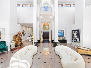 1860 Merion Lane, Coral Springs FL 33071
