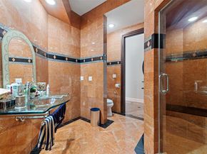 1860 Merion Lane, Coral Springs FL 33071