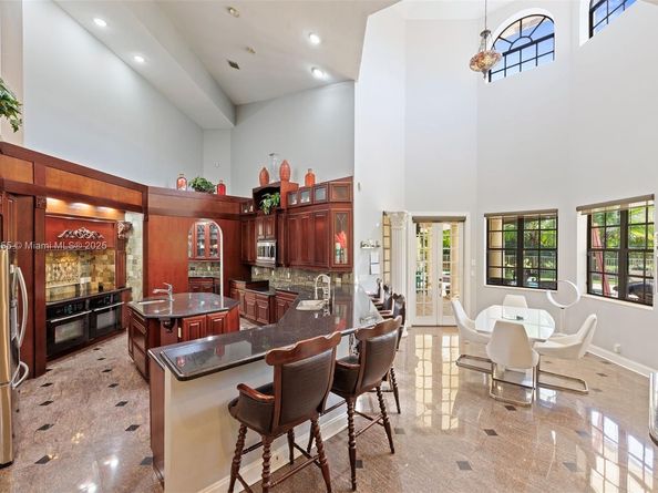 1860 Merion Lane, Coral Springs FL 33071