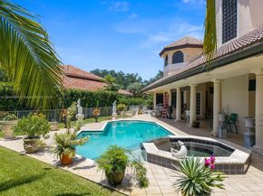 1860 Merion Lane, Coral Springs FL 33071