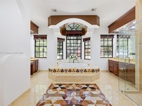 1860 Merion Lane, Coral Springs FL 33071