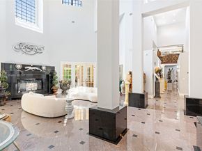 1860 Merion Lane, Coral Springs FL 33071