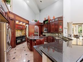 1860 Merion Lane, Coral Springs FL 33071