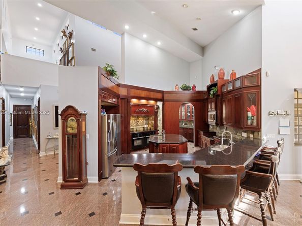 1860 Merion Lane, Coral Springs FL 33071
