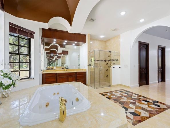 1860 Merion Lane, Coral Springs FL 33071