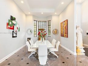 1860 Merion Lane, Coral Springs FL 33071