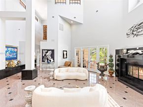 1860 Merion Lane, Coral Springs FL 33071
