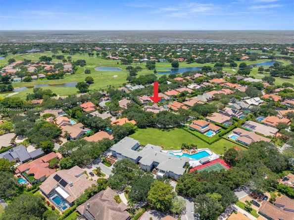 1860 Merion Lane, Coral Springs FL 33071