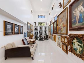 1860 Merion Lane, Coral Springs FL 33071