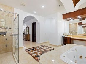 1860 Merion Lane, Coral Springs FL 33071