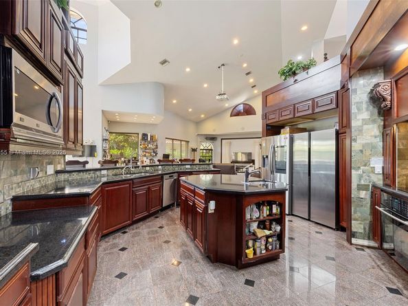 1860 Merion Lane, Coral Springs FL 33071