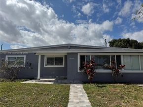 18100 NW 7th Pl, Miami Gardens FL 33169