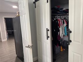 18100 NW 7th Pl, Miami Gardens FL 33169