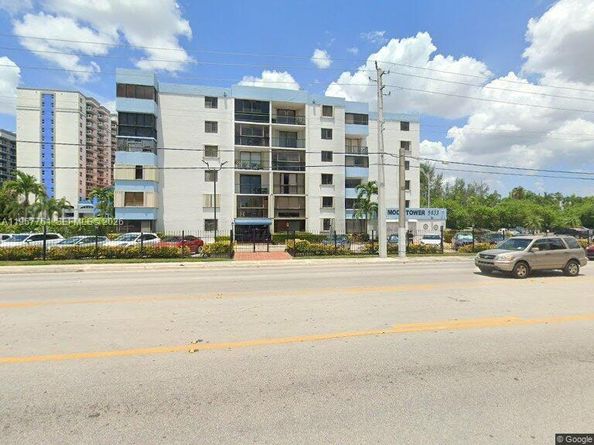 5033 NW 7th St 101, Miami FL 33126