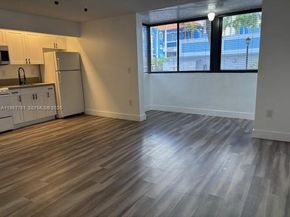 5033 NW 7th St 101, Miami FL 33126
