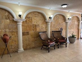 5033 NW 7th St 101, Miami FL 33126