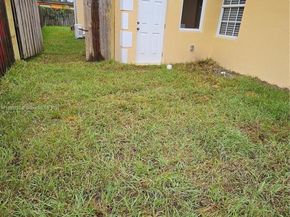 4585 Boatman St #20, Lake Worth FL 33463