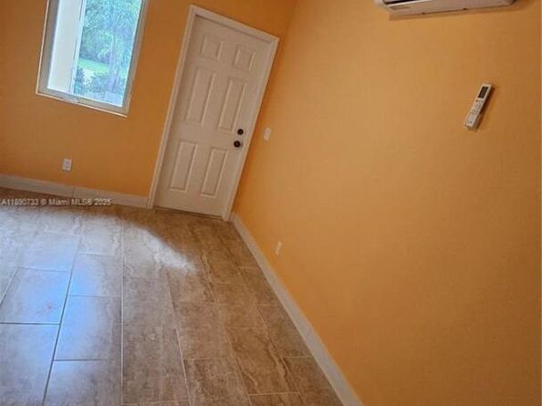 4585 Boatman St #20, Lake Worth FL 33463