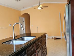 4585 Boatman St #20, Lake Worth FL 33463