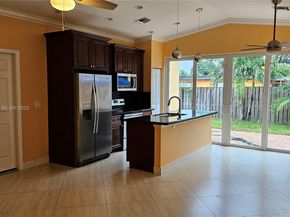 4585 Boatman St #20, Lake Worth FL 33463