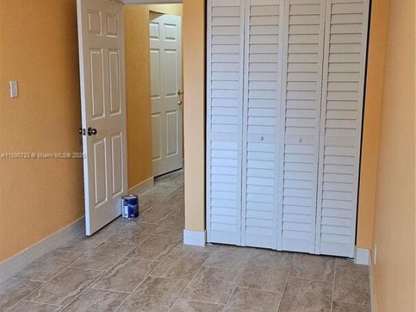 4585 Boatman St #20, Lake Worth FL 33463
