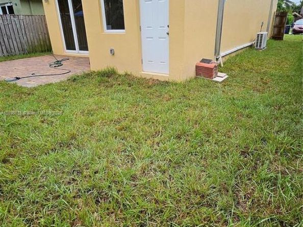 4585 Boatman St #20, Lake Worth FL 33463