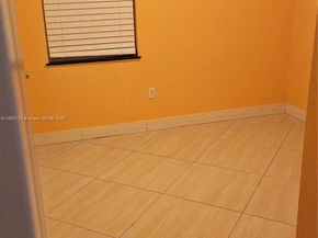 4585 Boatman St #20, Lake Worth FL 33463