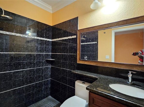 4585 Boatman St #20, Lake Worth FL 33463