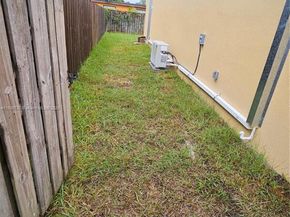 4585 Boatman St #20, Lake Worth FL 33463