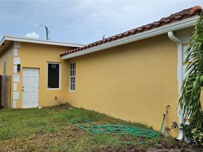 4585 Boatman St #20, Lake Worth FL 33463