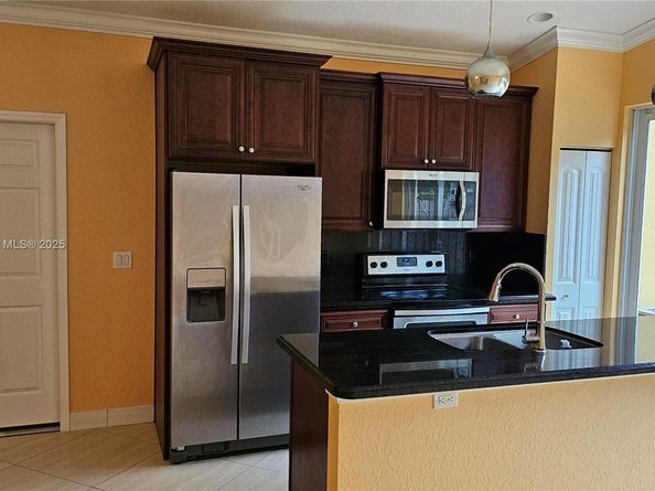 4585 Boatman St #20, Lake Worth FL 33463