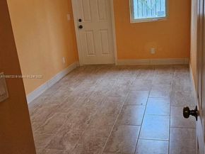 4585 Boatman St #20, Lake Worth FL 33463