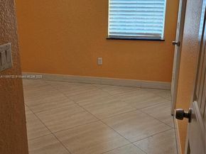 4585 Boatman St #20, Lake Worth FL 33463
