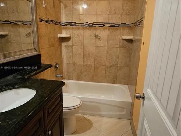 4585 Boatman St #20, Lake Worth FL 33463
