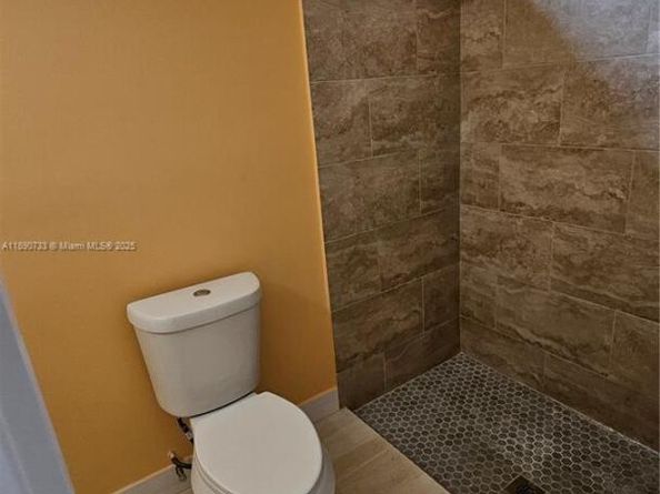 4585 Boatman St #20, Lake Worth FL 33463