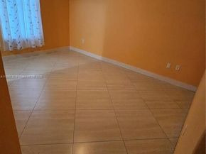 4585 Boatman St #20, Lake Worth FL 33463