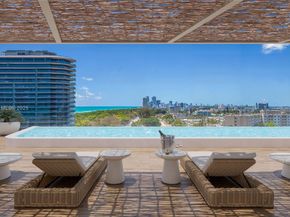 8800 Collins Ave 302, Surfside FL 33154