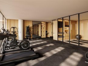 8800 Collins Ave 302, Surfside FL 33154