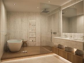 8800 Collins Ave 302, Surfside FL 33154