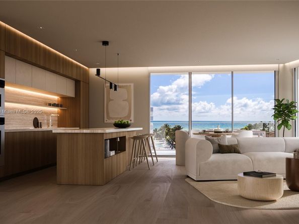 8800 Collins Ave 302, Surfside FL 33154