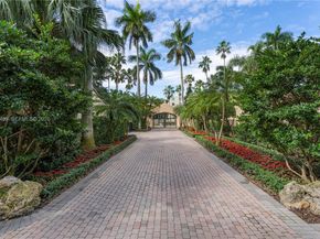 1643 Brickell Ave 2506, Miami FL 33129