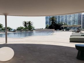 1643 Brickell Ave 2506, Miami FL 33129