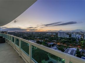 1643 Brickell Ave 2506, Miami FL 33129