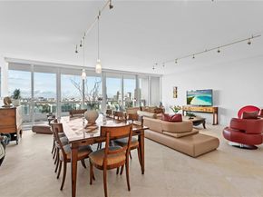 1643 Brickell Ave 2506, Miami FL 33129