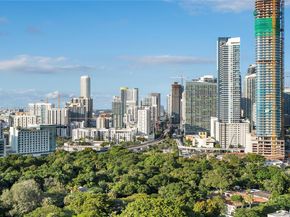 1643 Brickell Ave 2506, Miami FL 33129