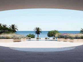 1643 Brickell Ave 2506, Miami FL 33129