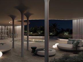 1643 Brickell Ave 2506, Miami FL 33129