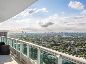 1643 Brickell Ave 2506, Miami FL 33129