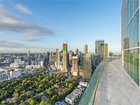 1643 Brickell Ave 2506, Miami FL 33129