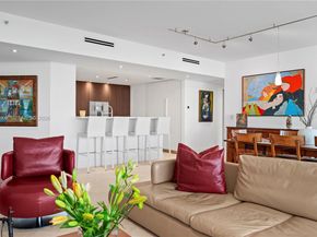 1643 Brickell Ave 2506, Miami FL 33129